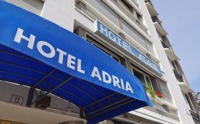 Hotel Adria